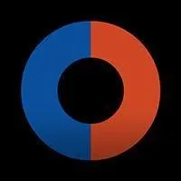 selsiuz.com's icon