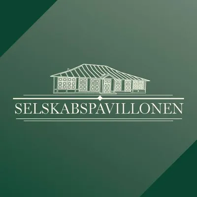 selskabspavillonen.dk's icon