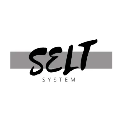 SELT System 2 sp. z o.o.