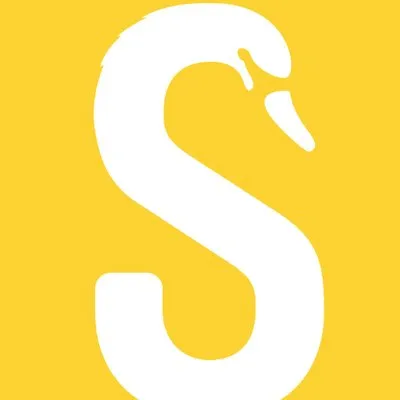 selt.ie's icon