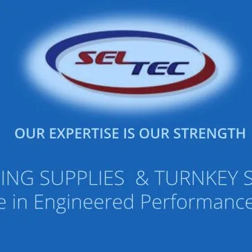 seltecuae.com's icon