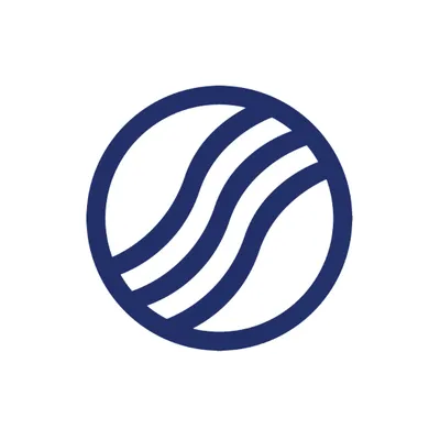 selteka.eu's icon