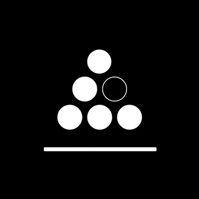 selteneweine.de's icon