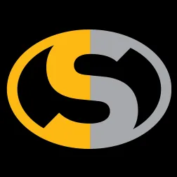 Seltik sp. z o.o.