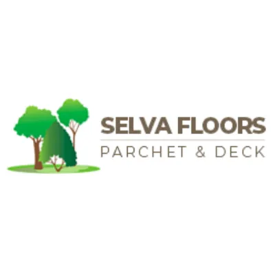 selva-parchet.ro's icon