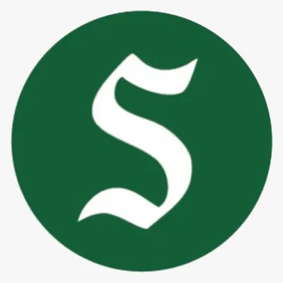 selvanegra.com's icon