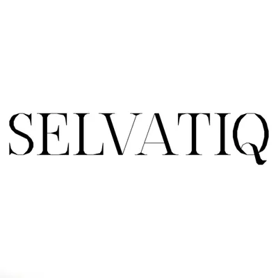 selvatiq.com's icon