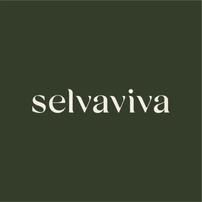 selvaviva.es's icon