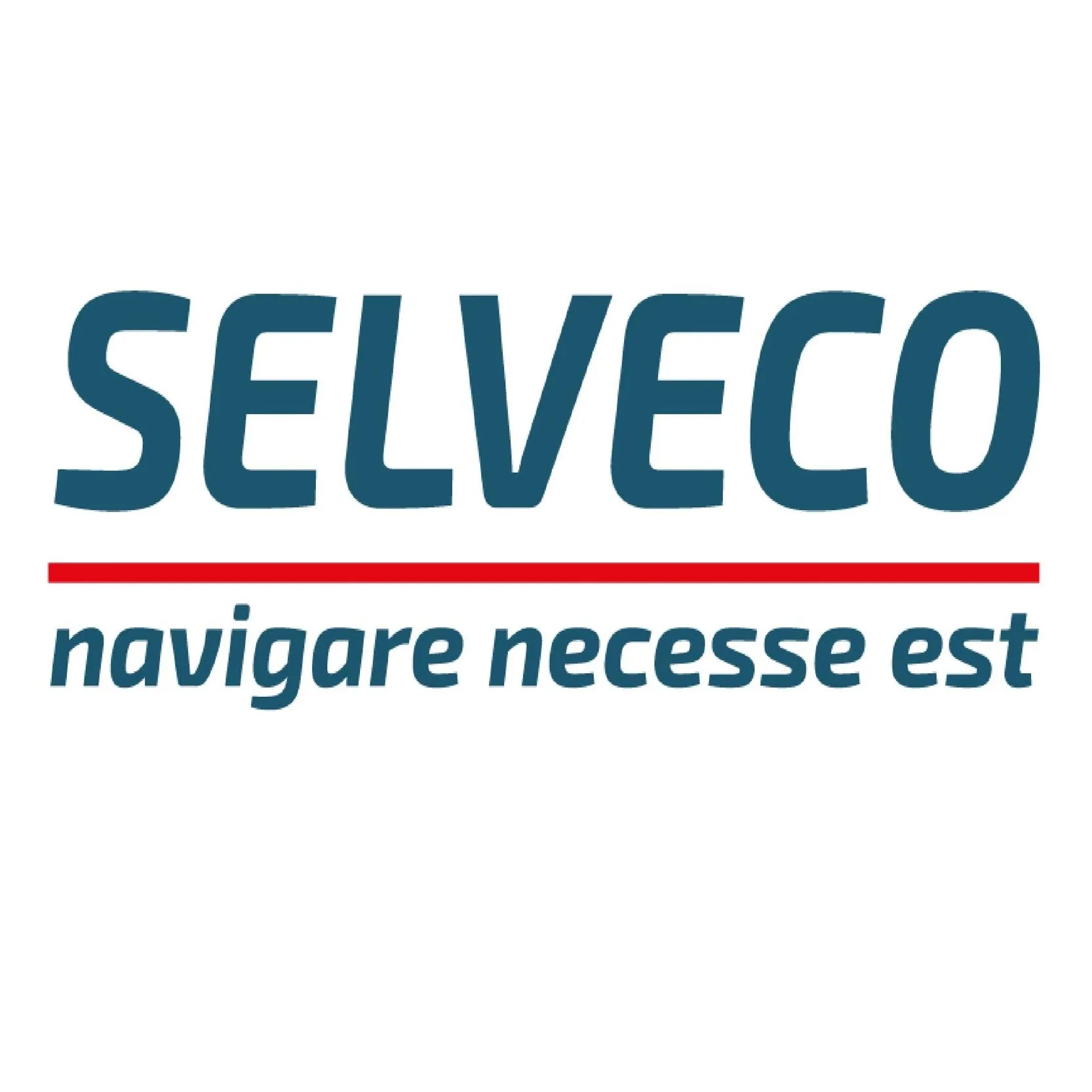 Selveco Marine sp. z o.o.
