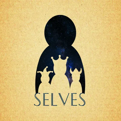 selvescards.hu's icon