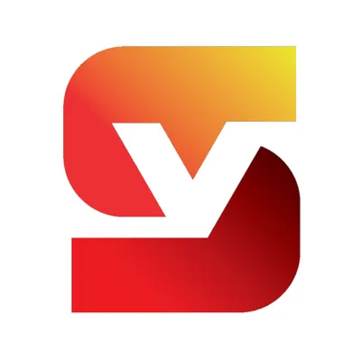 selvista.com's icon