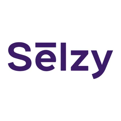selzymail.com's icon