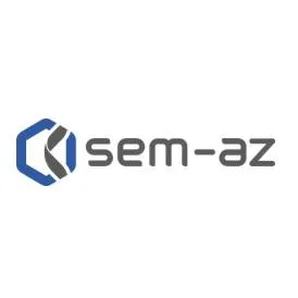 sem-az.net's icon