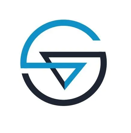 SEMA Group sp. z o.o.