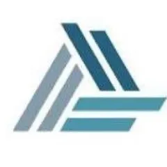 semabuilders.com's icon