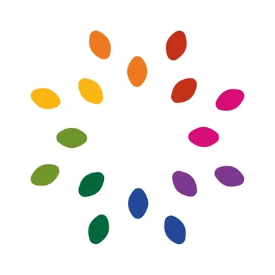 semae.fr's icon