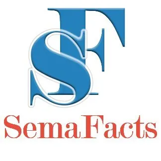 semafacts.com's icon