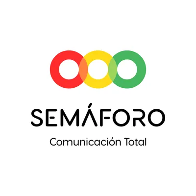 semaforo.pe's icon