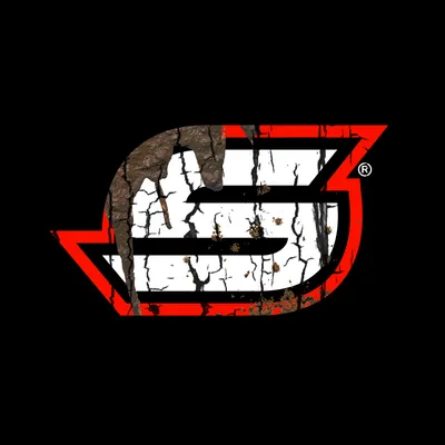 semagegroup.com's icon
