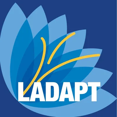 semaine-emploi-handicap.com's icon