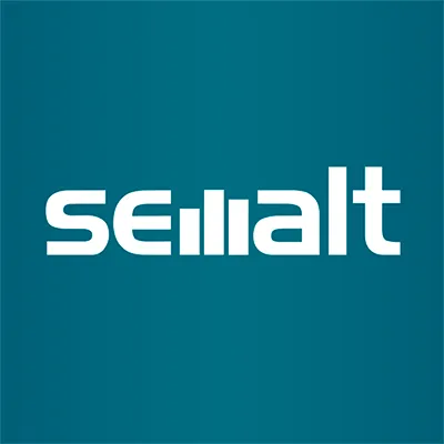 semalt.ai's icon