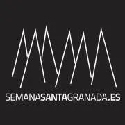 semanasantagranada.com's icon