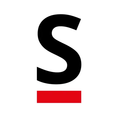 semantic.gr's icon
