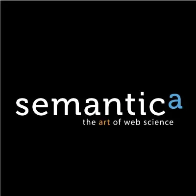 semantica.co.za's icon