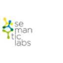 semanticlabs logo