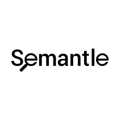 Semantle's icon