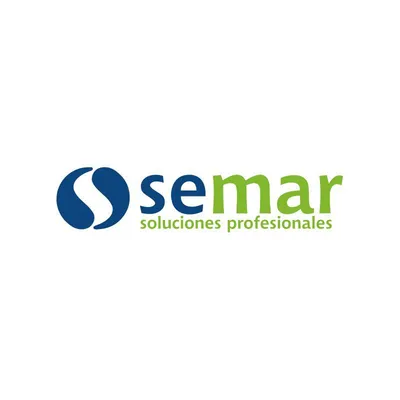 semar.com.py's icon