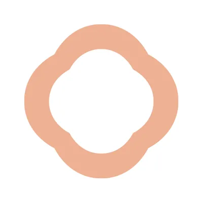 semarahhotels.com's icon
