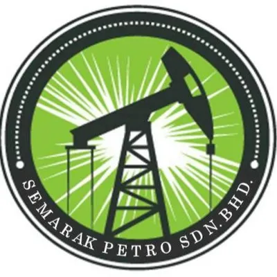 semarakpetro.com.my's icon