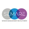 Logo van SEMARE