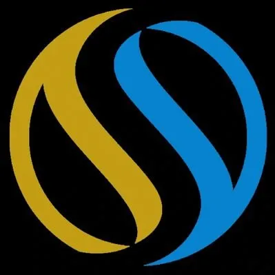 semasocial.com's icon