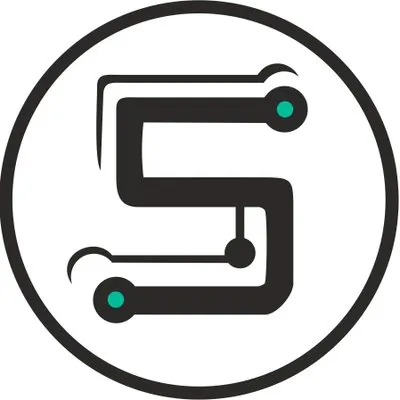 sematigo.com's icon