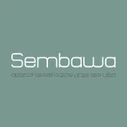 sembawa.com's icon