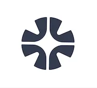 Semble logo