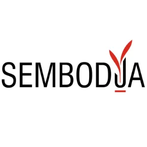 sembodja.bg's icon