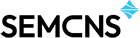 샘씨엔에스 logo