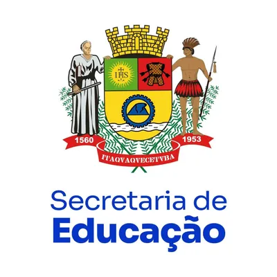 semecti.com.br's icon