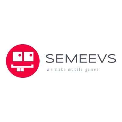 SEMEEVS's icon