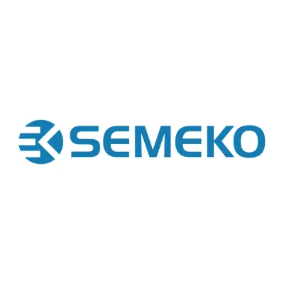 Semeko Aquatower sp. z o.o.