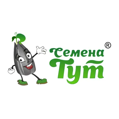 semena-tut.ru's icon