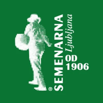 semenarna.si's icon