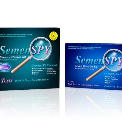 semenspy.com's icon