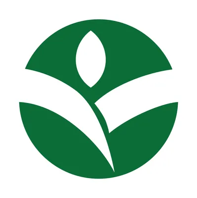 sementesbiomatrix.com.br's icon