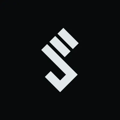 Semesteer's icon