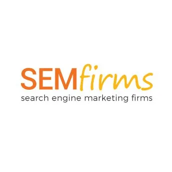 semfirms.com's icon
