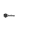 SemGroup Corporation logo